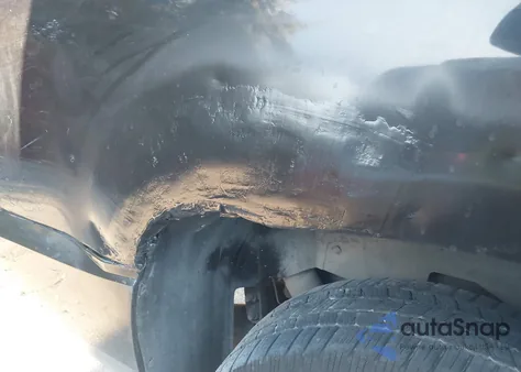 2009 Cadillac Escalade Standard из США, поврежденный, VIN 1GYFK23239R295904